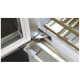Fulgor Milano F7PBW24S1-L