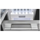 Fulgor Milano F7PBW24S1-L