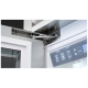 Fulgor Milano F7PBW24S1-L