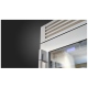 Fulgor Milano F7PBW24S1-R Wine Cooler