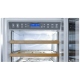 Fulgor Milano Wine Cooler (F7PBW24S1-R)