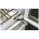 Fulgor Milano F7PBW24S1-R