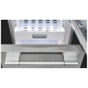 Fulgor Milano F7PBW24S1-R