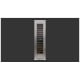 Fulgor Milano Wine Cooler (F7SWC24S1-L)