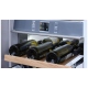 Fulgor Milano F7SWC24S1-L