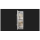 Fulgor Milano F7SWC24S1-L Wine Cooler