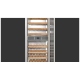 Fulgor Milano F7SWC24S1-R Wine Cooler