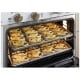 Cafe 36 inch Dual Fuel Range (C2Y366P3TD1)