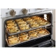 Cafe 36 inch Dual Fuel Range (C2Y366P4TW2)