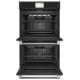 Cafe CTD90DP3ND1 30 inch Wall Oven