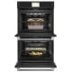 Cafe 30 inch Wall Oven (CTD90DP3ND1)