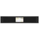 Cafe CTD90DP3ND1 30 inch Double Wall Oven