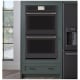 Cafe CTD90DP3ND1 Double Wall Oven