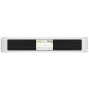 Four encastré double Cafe CTD90DP4NW2 30 pouce