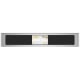 Four encastré simple Cafe CTS90DP2NS1 30 pouce