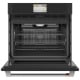 Cafe CTS90DP3ND1 30 inch Wall Oven