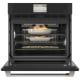 Cafe 30 inch Wall Oven (CTS90DP3ND1)