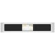 Cafe CTS90DP4NW2 30 inch Single Wall Oven