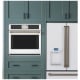 Cafe CTS90DP4NW2 Single Wall Oven