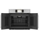 Cafe CTS90FP2NS1 30 inch Wall Oven
