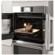 Cafe CTS90FP2NS1 Single Wall Oven