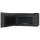Cafe CVM721M2NCS5 Microwave
