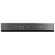 Cafe CVM721M2NCS5 Over the Range Microwave