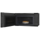Cafe Microwave (CVM721M2NCS5)