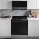 Cafe CVM721M2NCS5 Over the Range Microwave