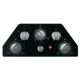 Surface de cuisson Cafe 30 pouce (CEP70302MS1)