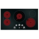 Cafe CEP70362MS1 36 inch Cooktop