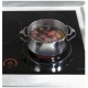 Surface de cuisson électrique Cafe CEP90302NSS