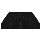 Cafe 36 inch Cooktop (CEP90362NSS)