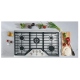 Surface de cuisson Cafe 36 pouce (CGP95363MS2)