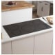 Surface de cuisson à induction Cafe CHP95302MSS 30 pouce