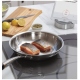 Surface de cuisson à induction Cafe (CHP95302MSS)