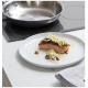 Surface de cuisson à induction Cafe CHP95302MSS