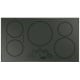 Surface de cuisson Cafe CHP95362MSS 36 pouce