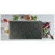 Surface de cuisson à induction Cafe CHP95362MSS 36 pouce