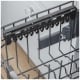 Cafe Dishwasher (CDT845P2NS1)