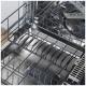 Cafe CDT845P2NS1 Dishwasher