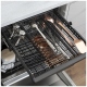 Cafe CDT845P2NS1 Dishwasher