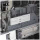 Cafe Dishwasher (CDT845P2NS1)