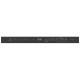 Cafe CDT875M5NS5 Dishwasher