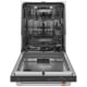 Lave-vaisselle Cafe CDT875P2NS1