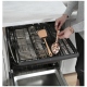 Lave-vaisselle Cafe CDT875P2NS1