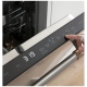 Lave-vaisselle Inox Cafe (CDT875P2NS1)