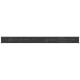 Lave-vaisselle Cafe CDT875P2NS1