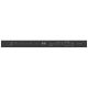 Lave-vaisselle Cafe (CDT875P2NS1)