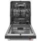 Cafe CDT875P3ND1 Dishwasher